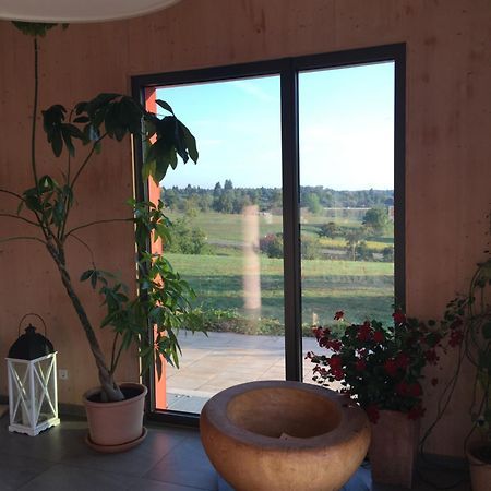 Hotel 2050 Rutesheim Esterno foto